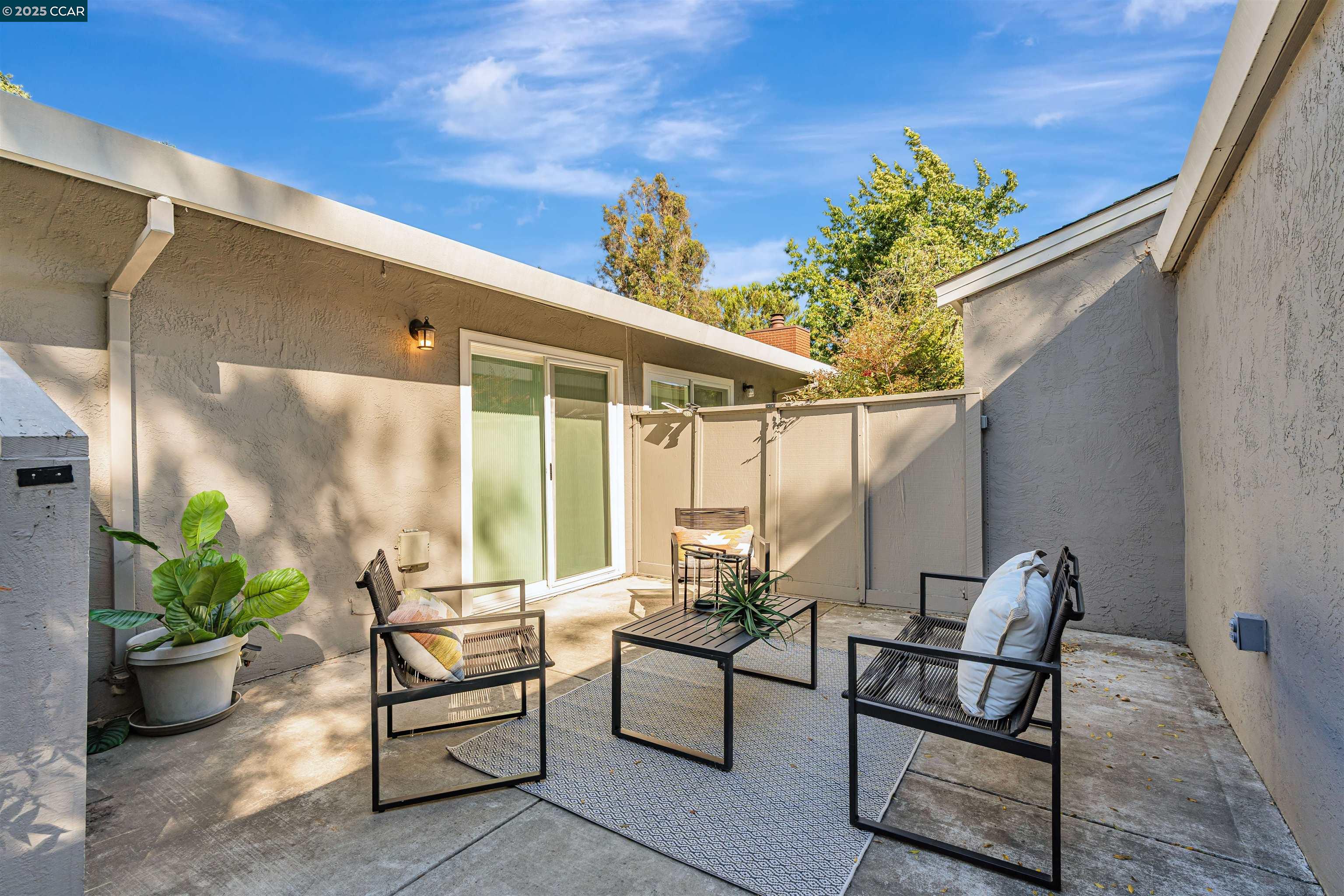 Photo #4: 41106615 Listing 