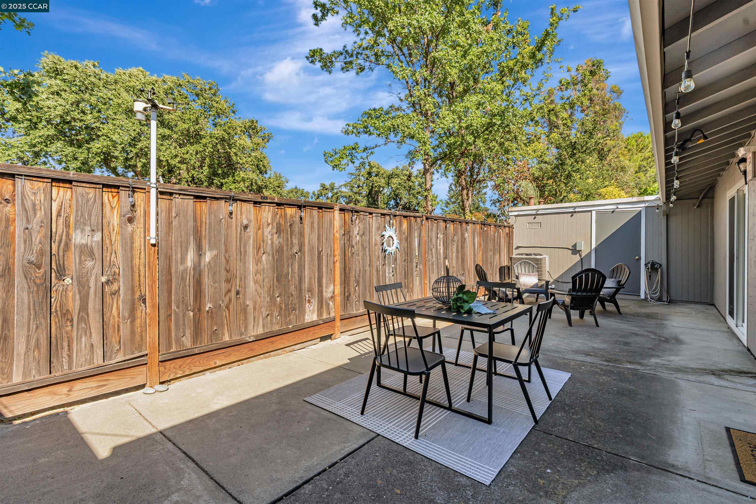 Photo #35: 41106615 Listing: Photo #35