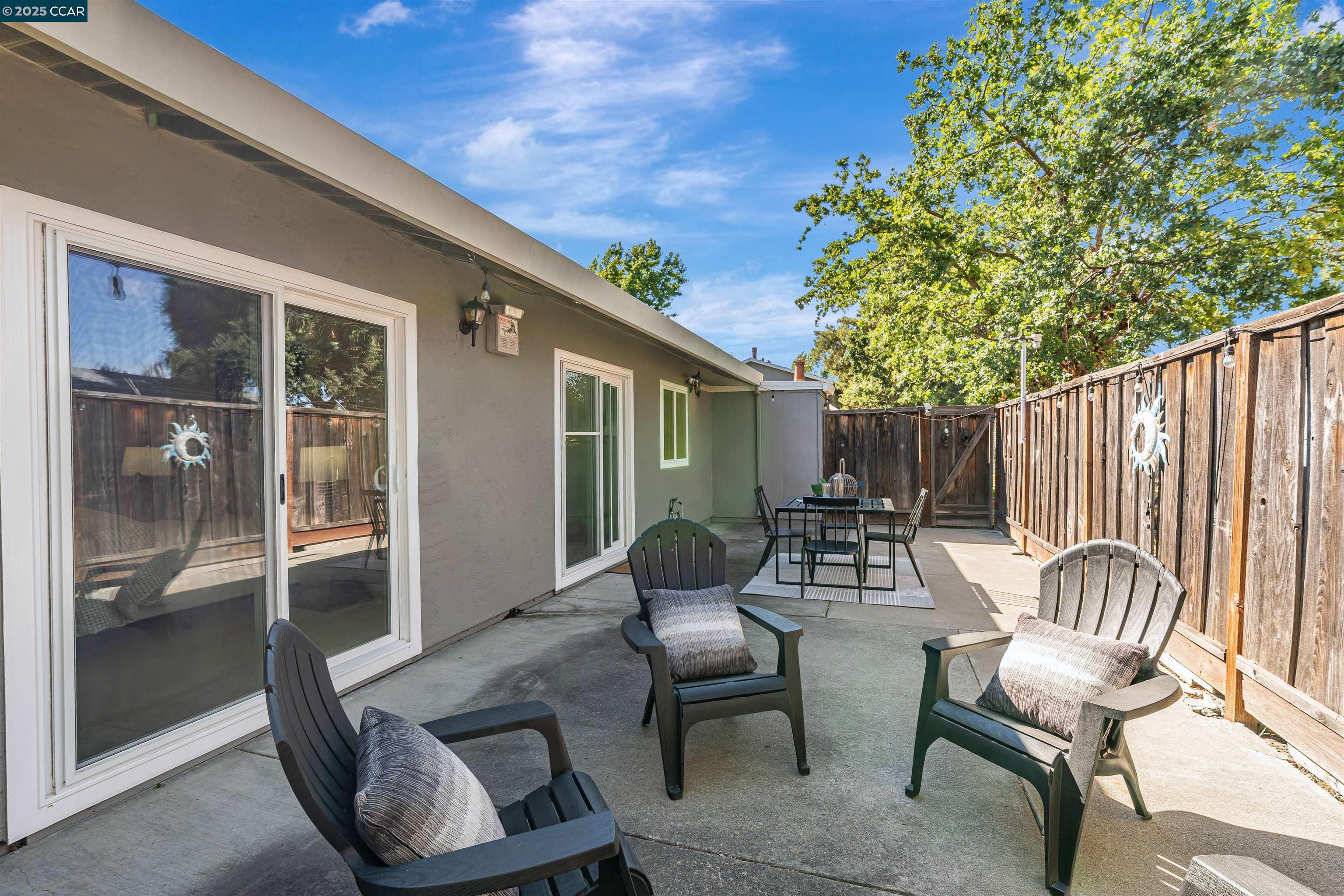Photo #37: 41106615 Listing: Photo #37