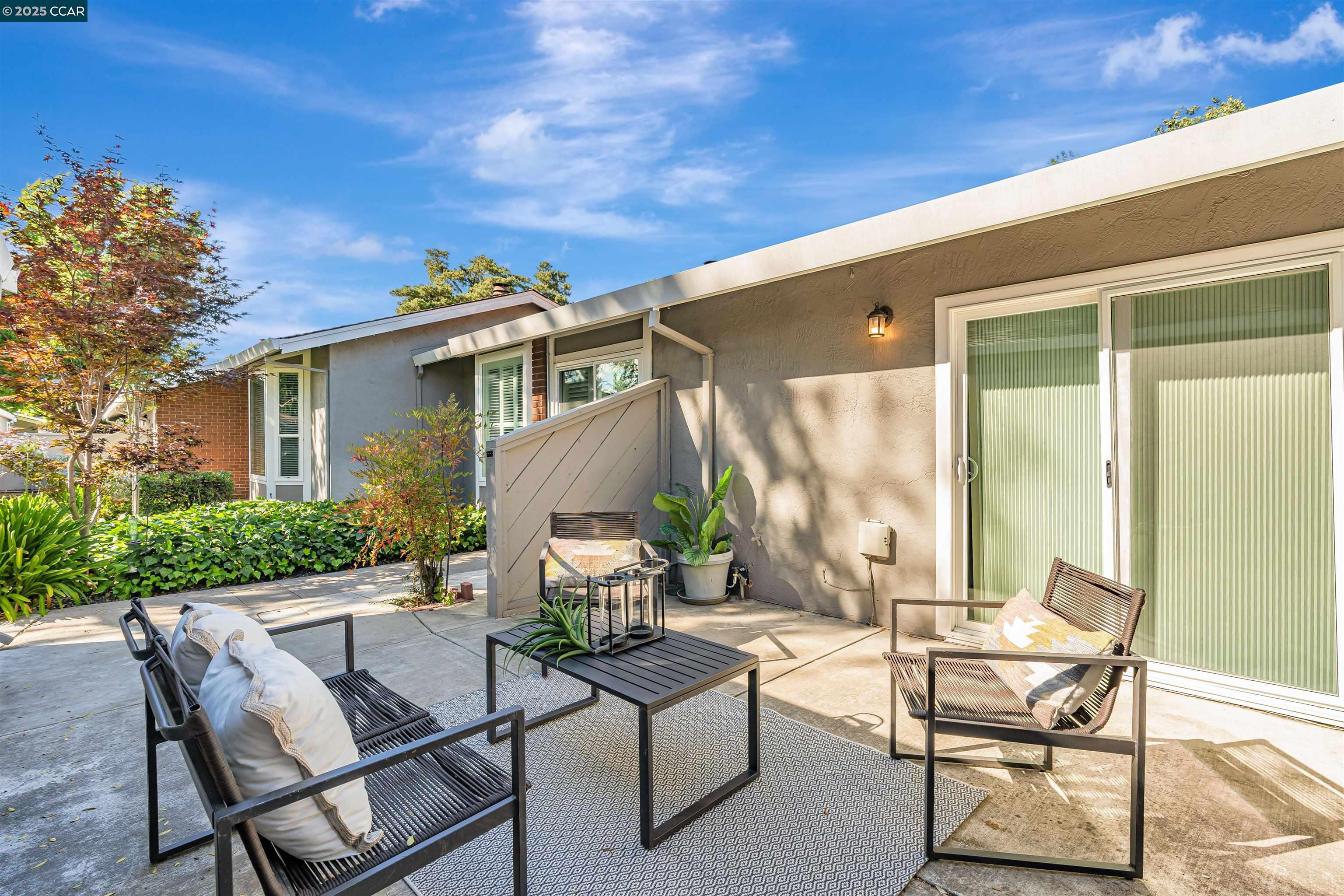 Photo #5: 41106615 Listing 