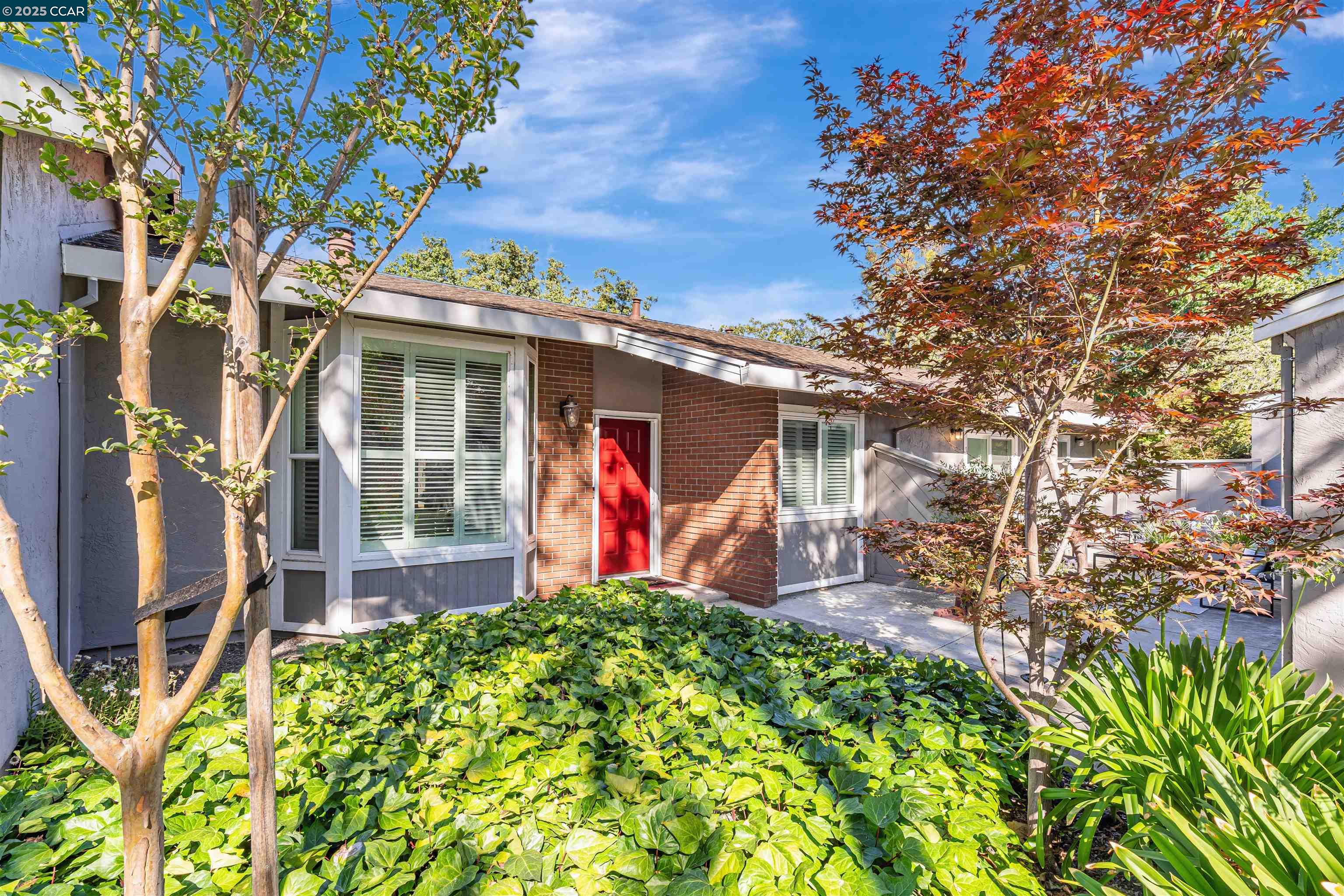 Photo #6: 41106615 Listing 
