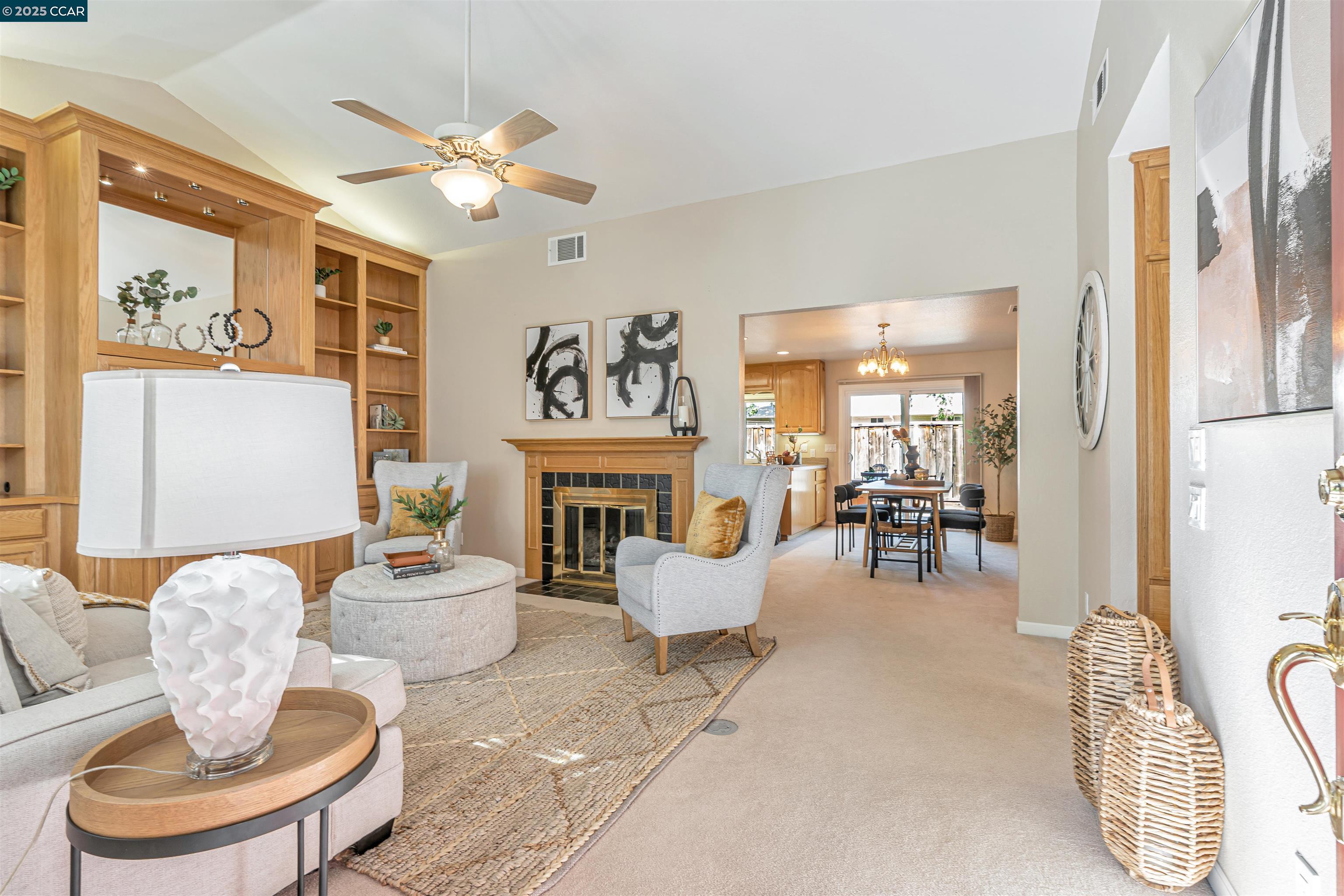 Photo #8: 41106615 Listing: Photo #8