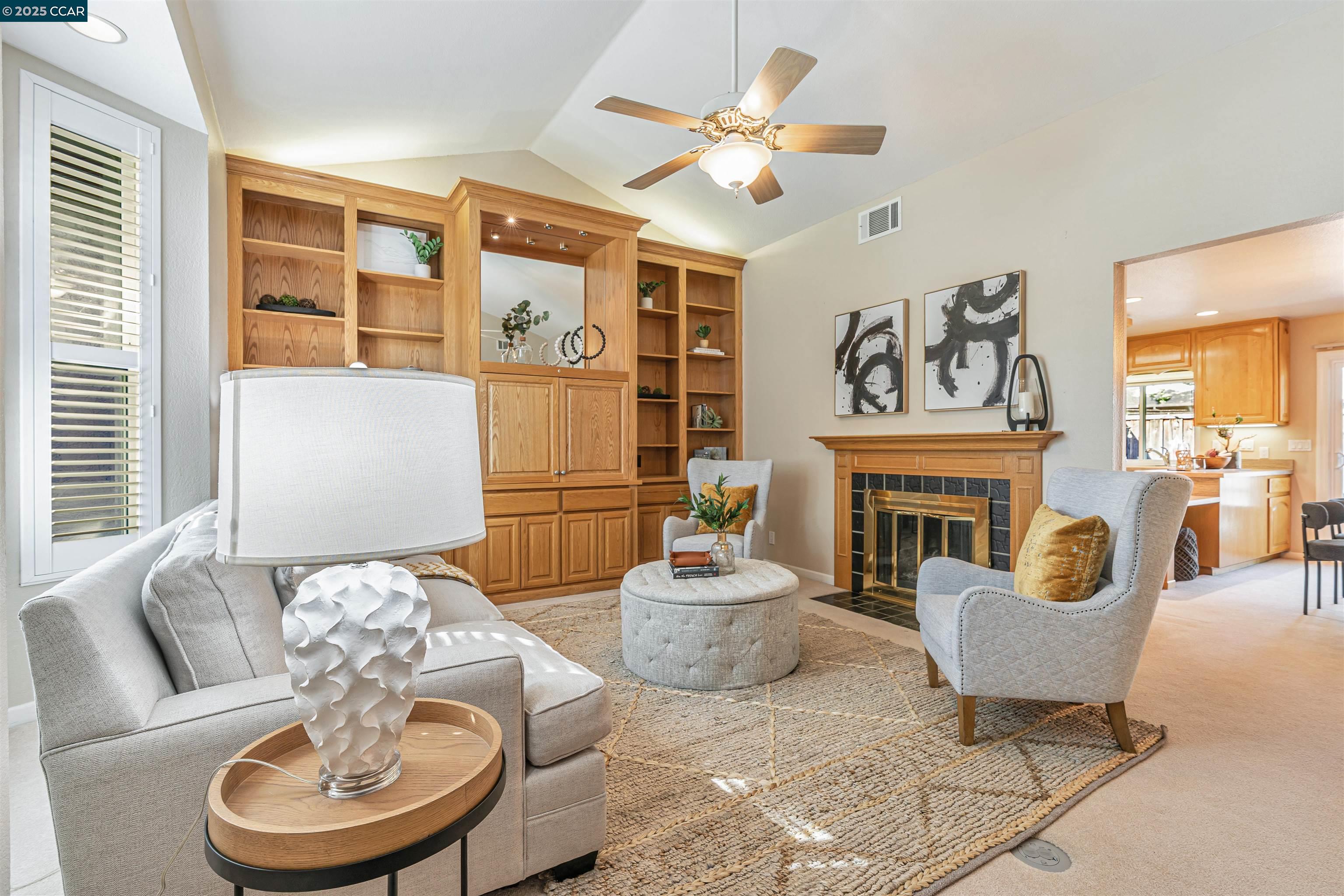 Photo #9: 41106615 Listing: Photo #9