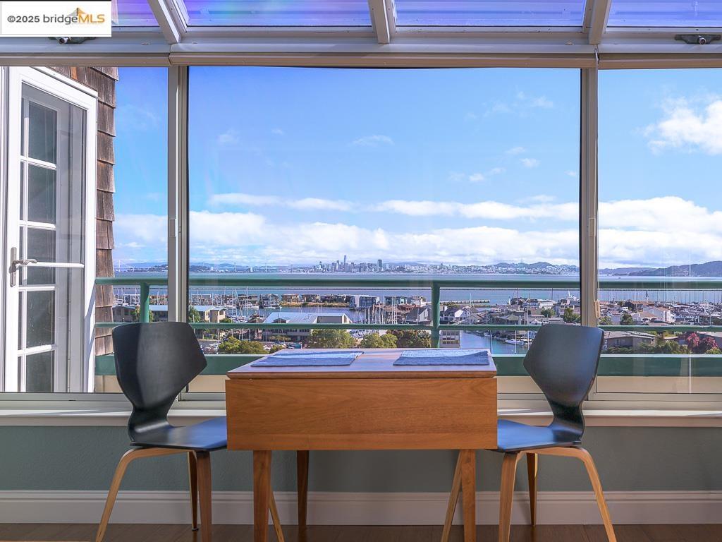 MLS: 41106617 Condo For Sale