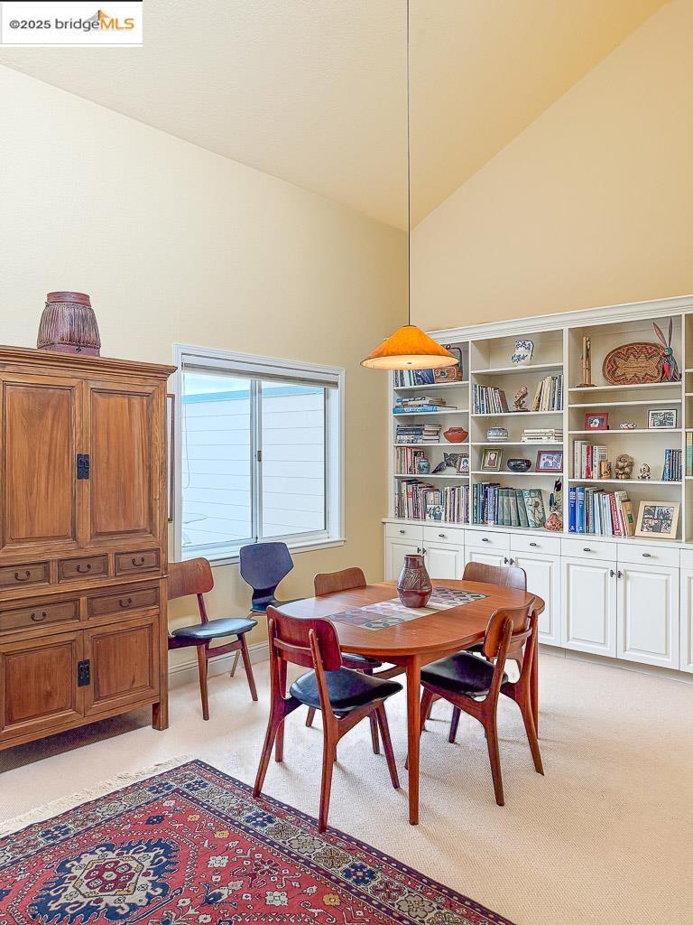 Photo #11: 41106617 Listing: Photo #11