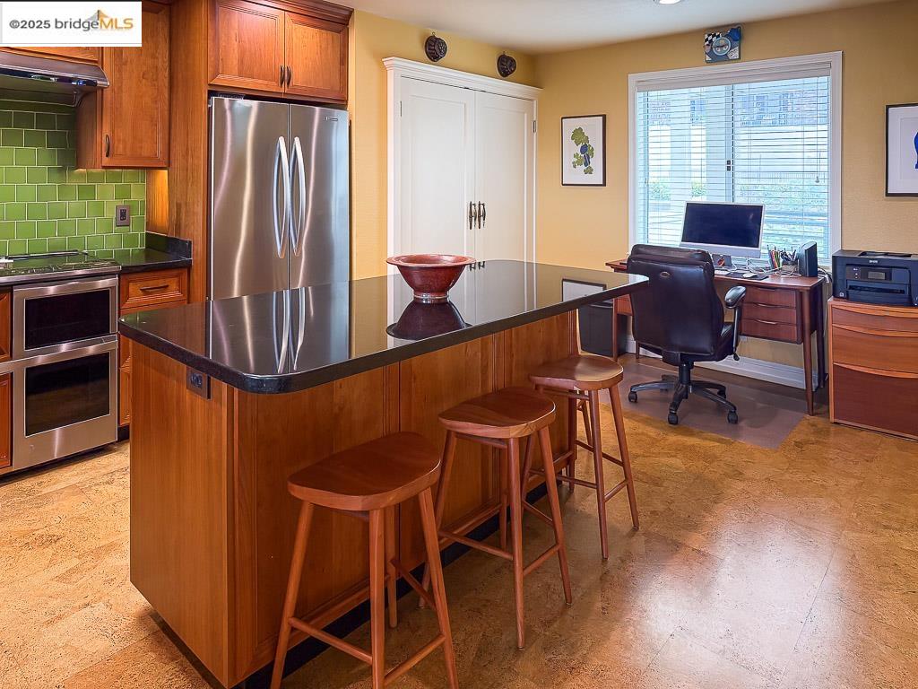 Photo #16: 41106617 Listing: Photo #16