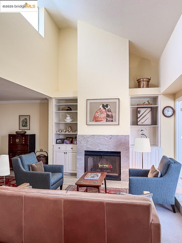 Photo #3: 41106617 Listing 