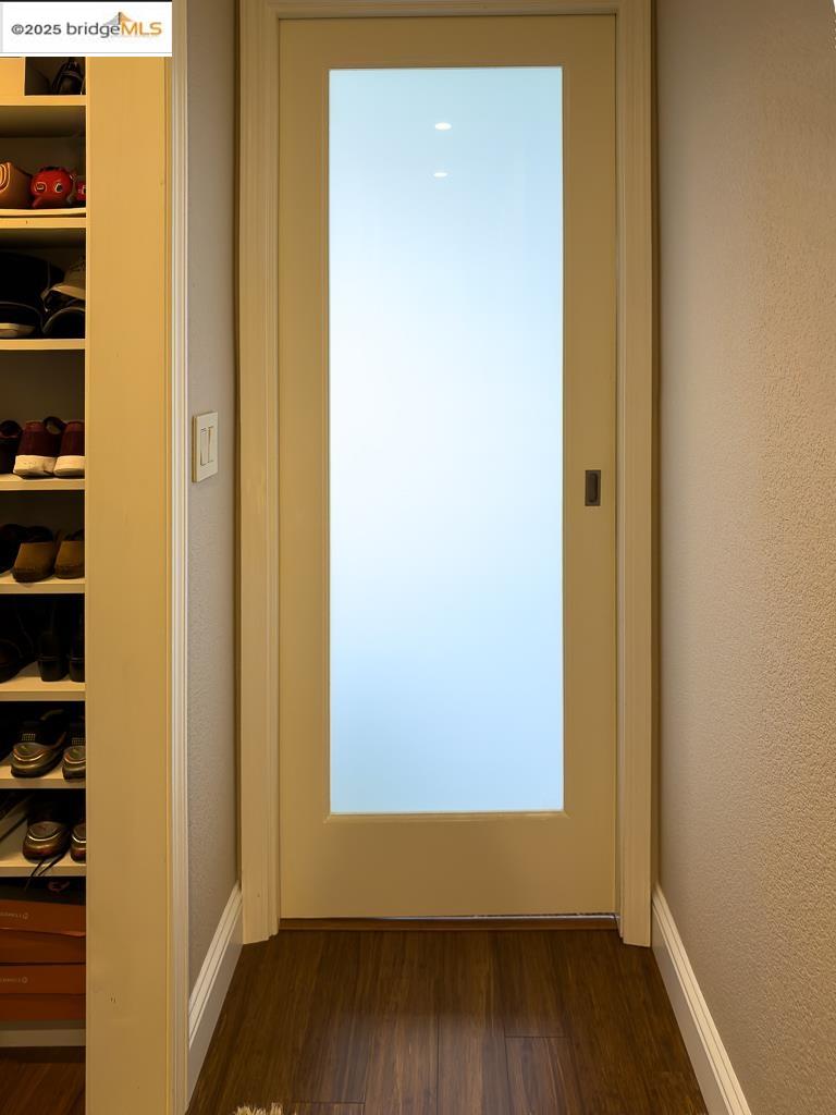 Photo #23: 41106617 Listing: Photo #23
