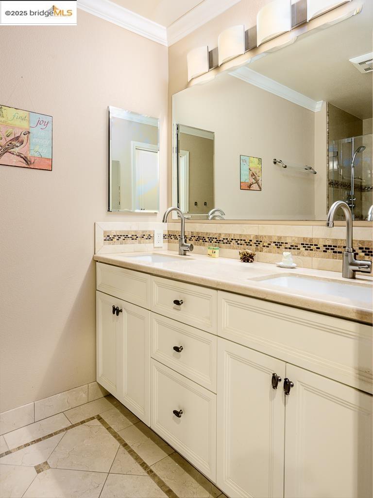 Photo #27: 41106617 Listing: Photo #27