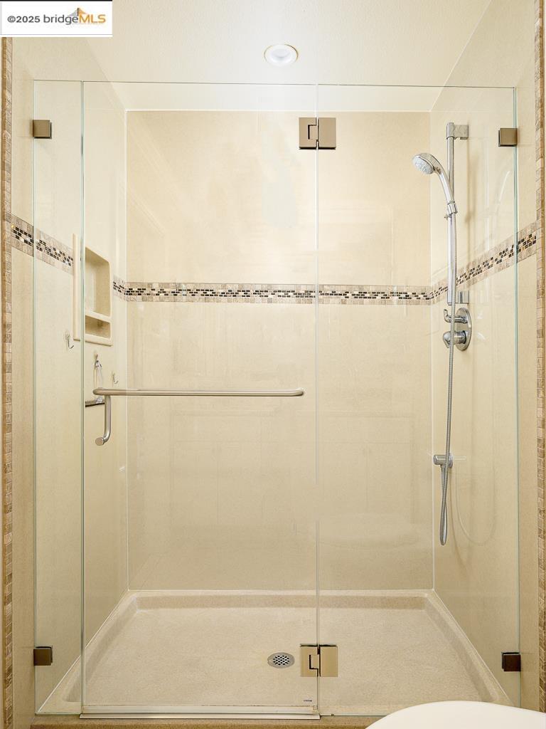 Photo #28: 41106617 Listing: Photo #28
