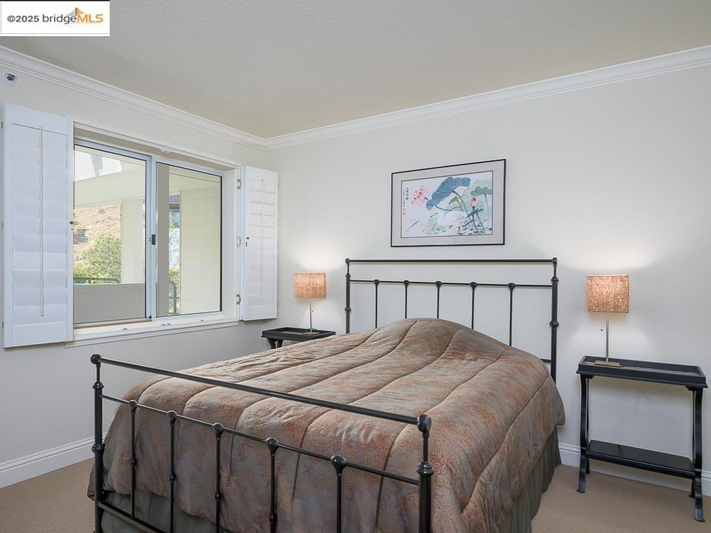 Photo #29: 41106617 Listing: Photo #29