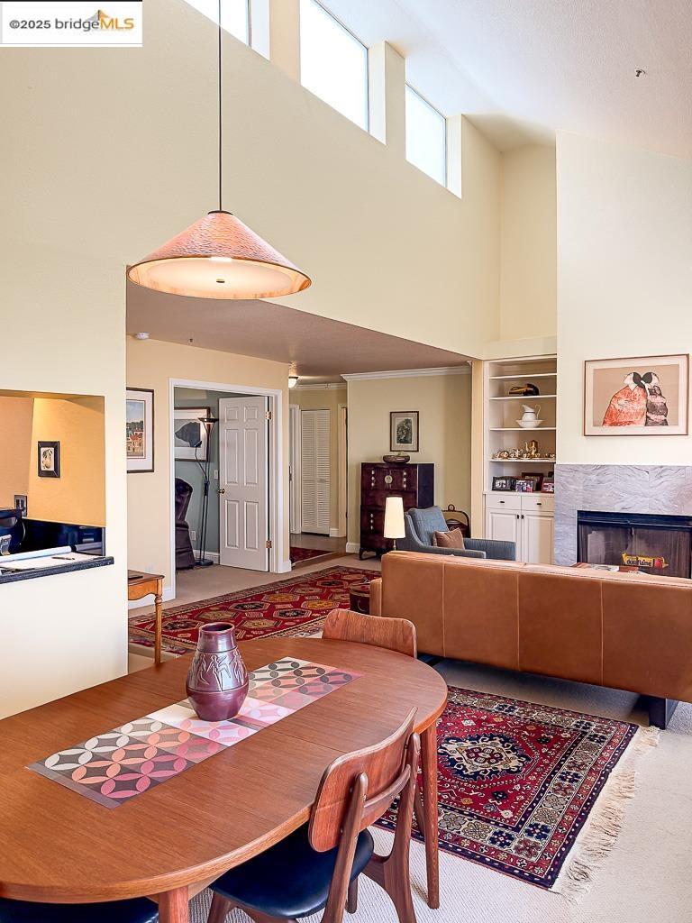 Photo #4: 41106617 Listing 