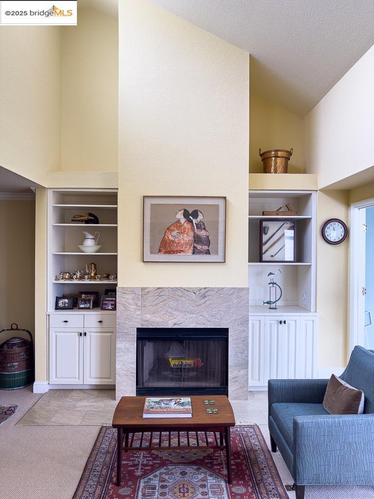 Photo #5: 41106617 Listing 