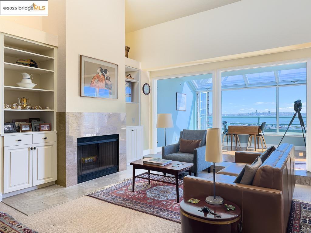 Photo #6: 41106617 Listing 