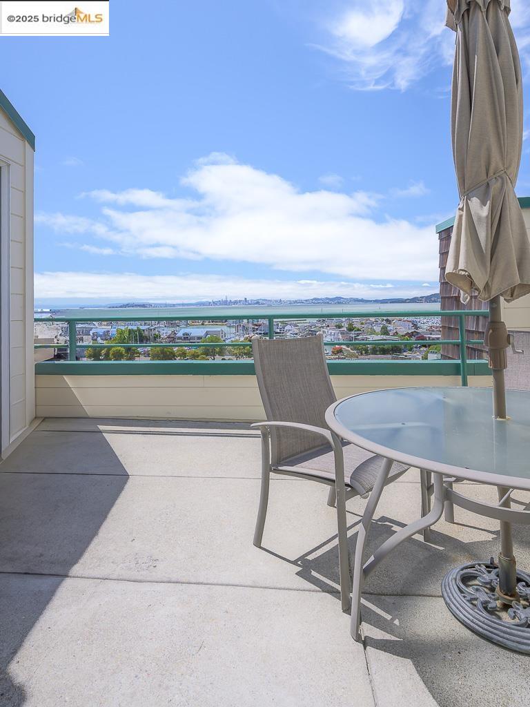 Photo #8: 41106617 Listing: Photo #8