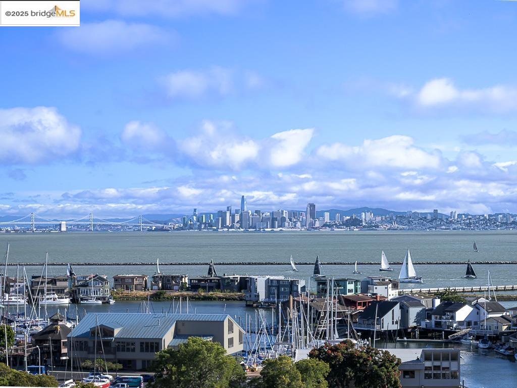 Photo #9: 41106617 Listing: Photo #9