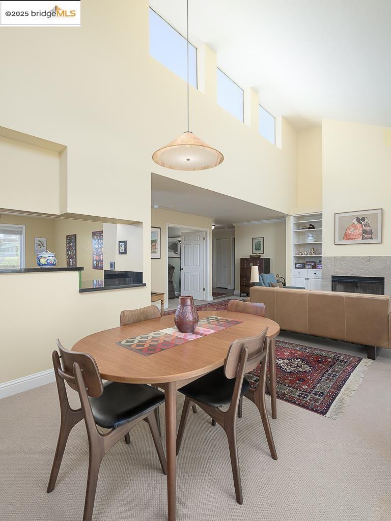 Photo #10: 41106617 Listing: Photo #10