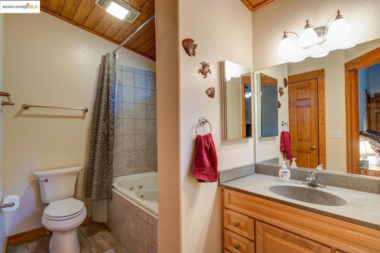 Detail Gallery Image 15 of 57 For 2110 Silverado Way, Arnold,  CA 95223 - 4 Beds | 2 Baths