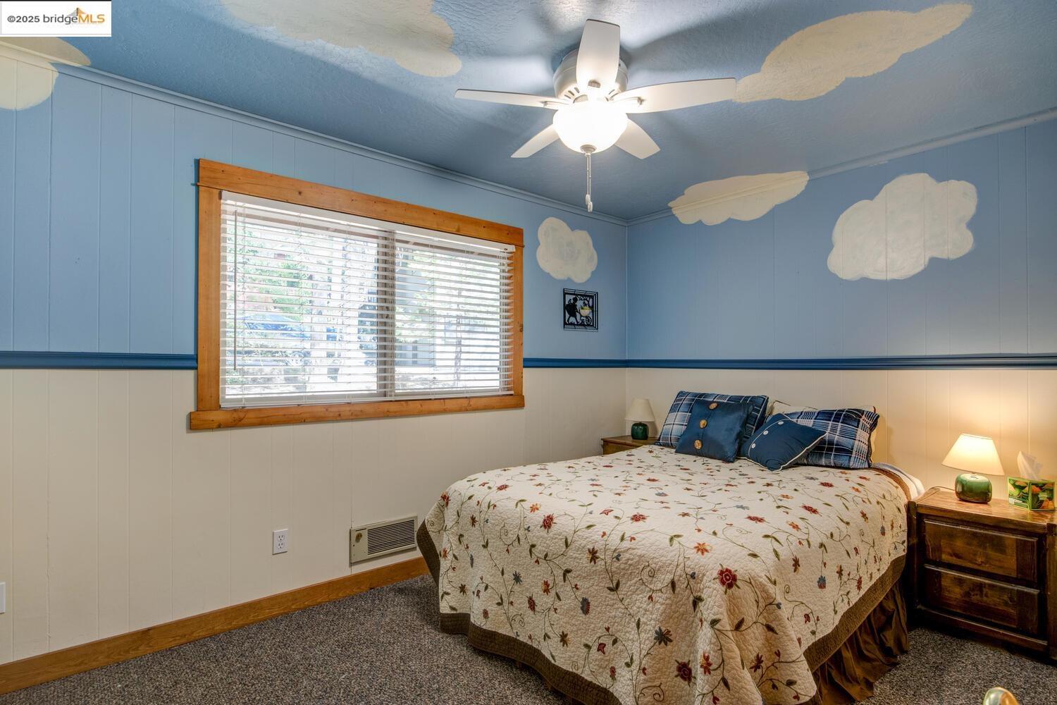 Detail Gallery Image 17 of 57 For 2110 Silverado Way, Arnold,  CA 95223 - 4 Beds | 2 Baths