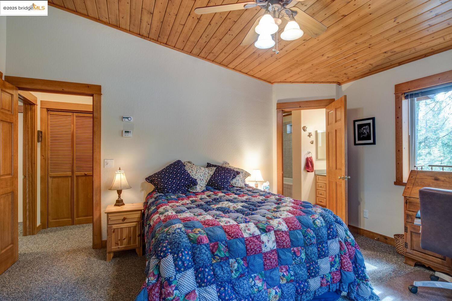Detail Gallery Image 18 of 57 For 2110 Silverado Way, Arnold,  CA 95223 - 4 Beds | 2 Baths