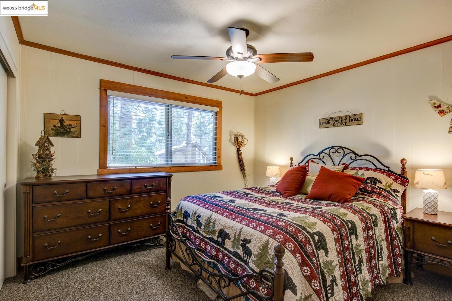 Detail Gallery Image 21 of 57 For 2110 Silverado Way, Arnold,  CA 95223 - 4 Beds | 2 Baths