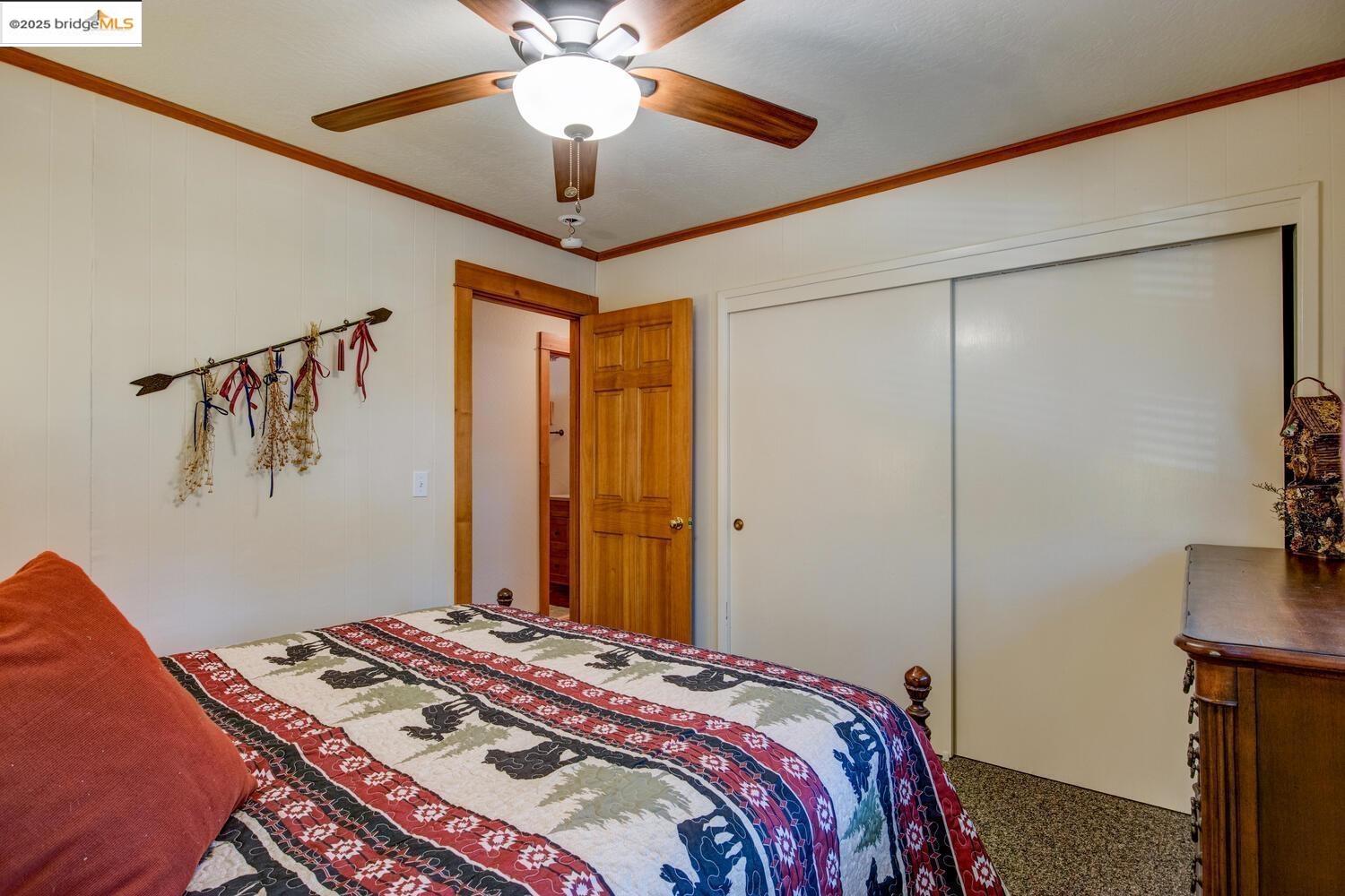 Detail Gallery Image 22 of 57 For 2110 Silverado Way, Arnold,  CA 95223 - 4 Beds | 2 Baths