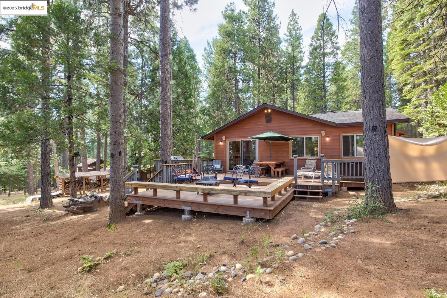 Detail Gallery Image 23 of 57 For 2110 Silverado Way, Arnold,  CA 95223 - 4 Beds | 2 Baths