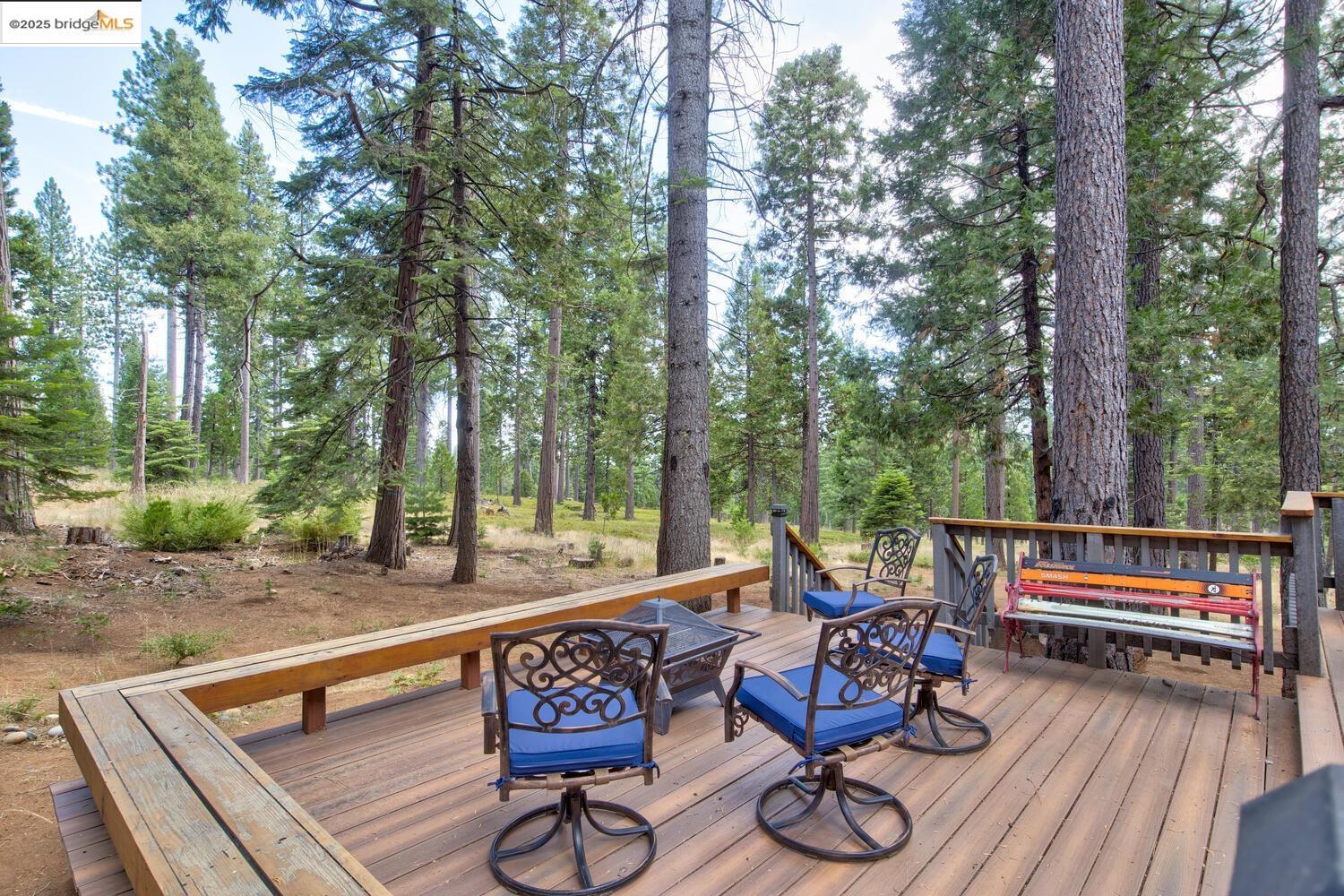 Detail Gallery Image 25 of 57 For 2110 Silverado Way, Arnold,  CA 95223 - 4 Beds | 2 Baths
