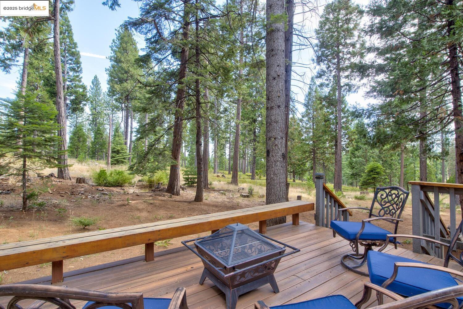 Detail Gallery Image 27 of 57 For 2110 Silverado Way, Arnold,  CA 95223 - 4 Beds | 2 Baths