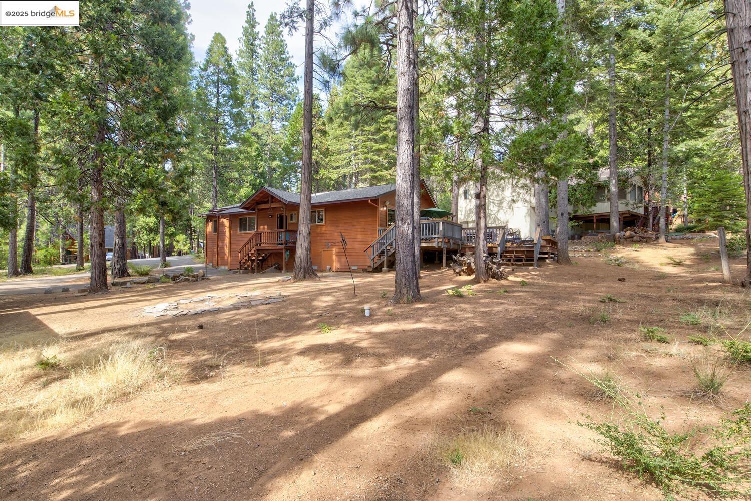 Detail Gallery Image 28 of 57 For 2110 Silverado Way, Arnold,  CA 95223 - 4 Beds | 2 Baths
