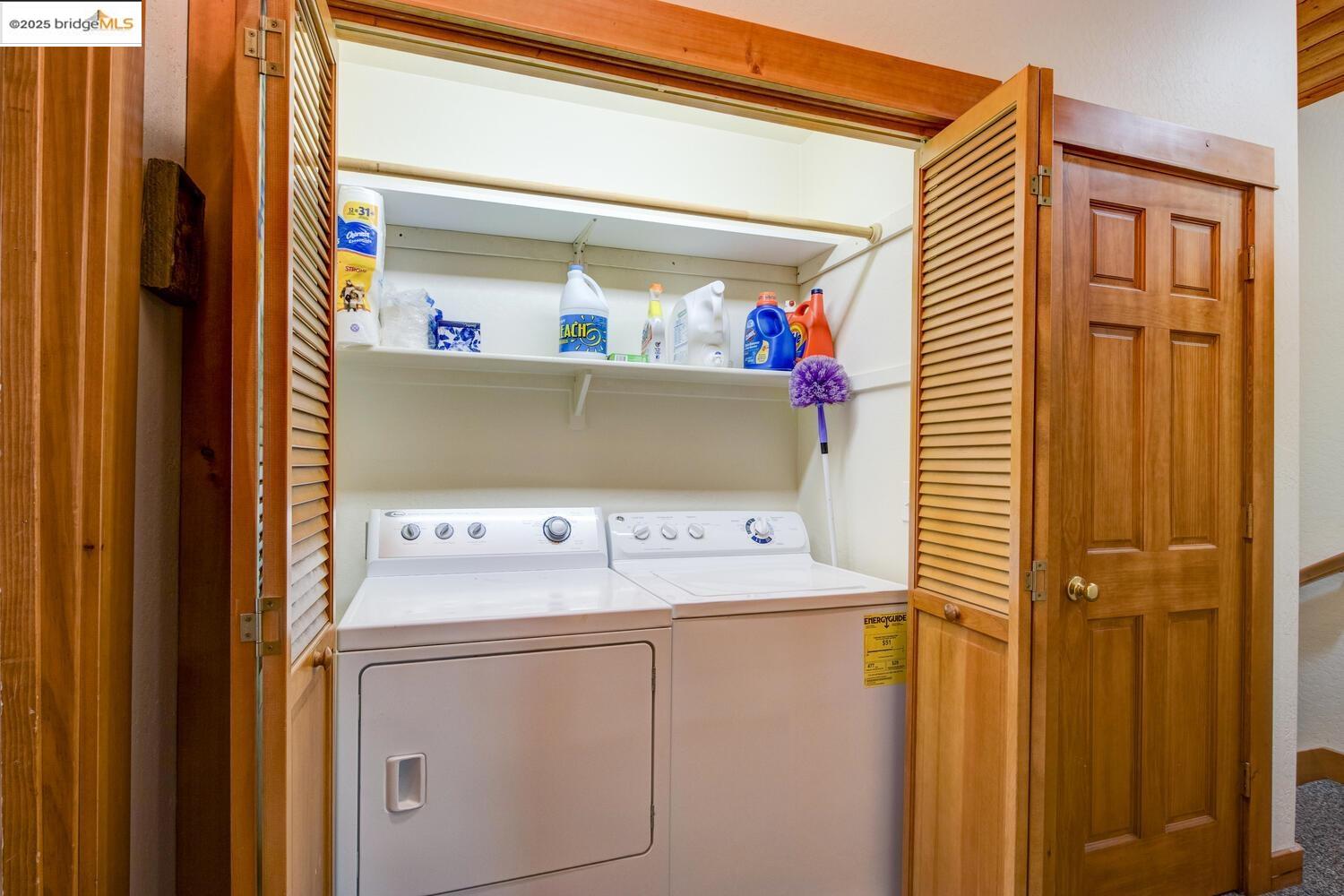 Detail Gallery Image 30 of 57 For 2110 Silverado Way, Arnold,  CA 95223 - 4 Beds | 2 Baths