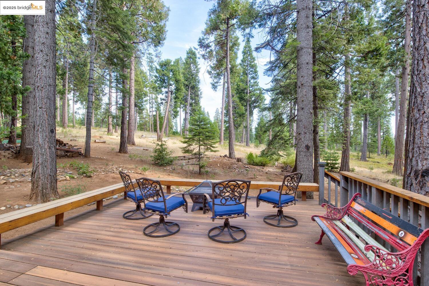 Detail Gallery Image 4 of 57 For 2110 Silverado Way, Arnold,  CA 95223 - 4 Beds | 2 Baths