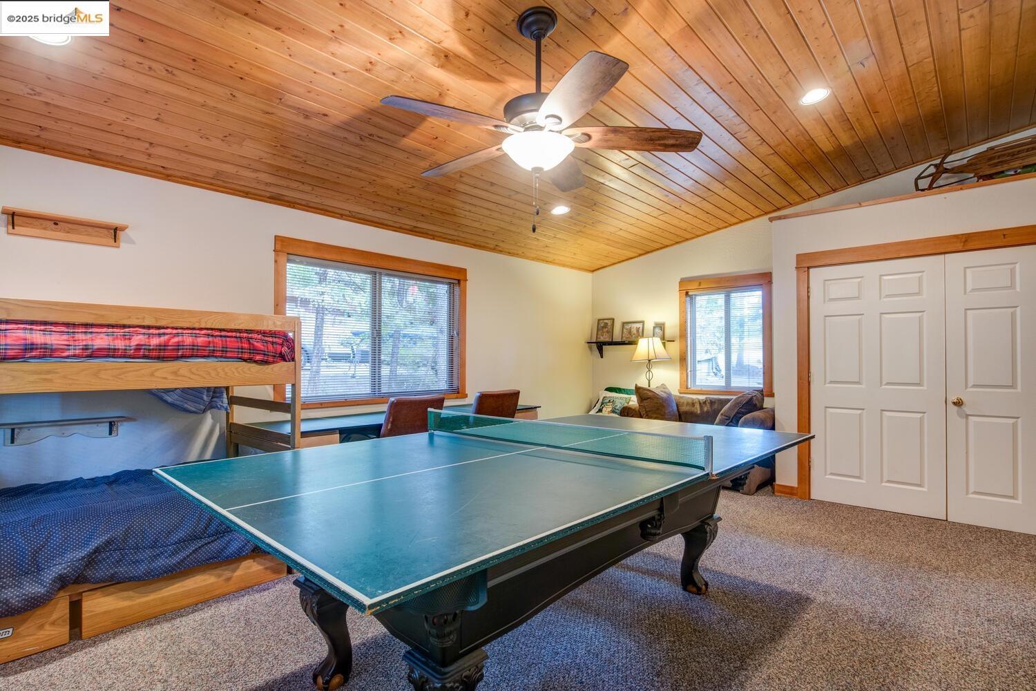 Detail Gallery Image 32 of 57 For 2110 Silverado Way, Arnold,  CA 95223 - 4 Beds | 2 Baths