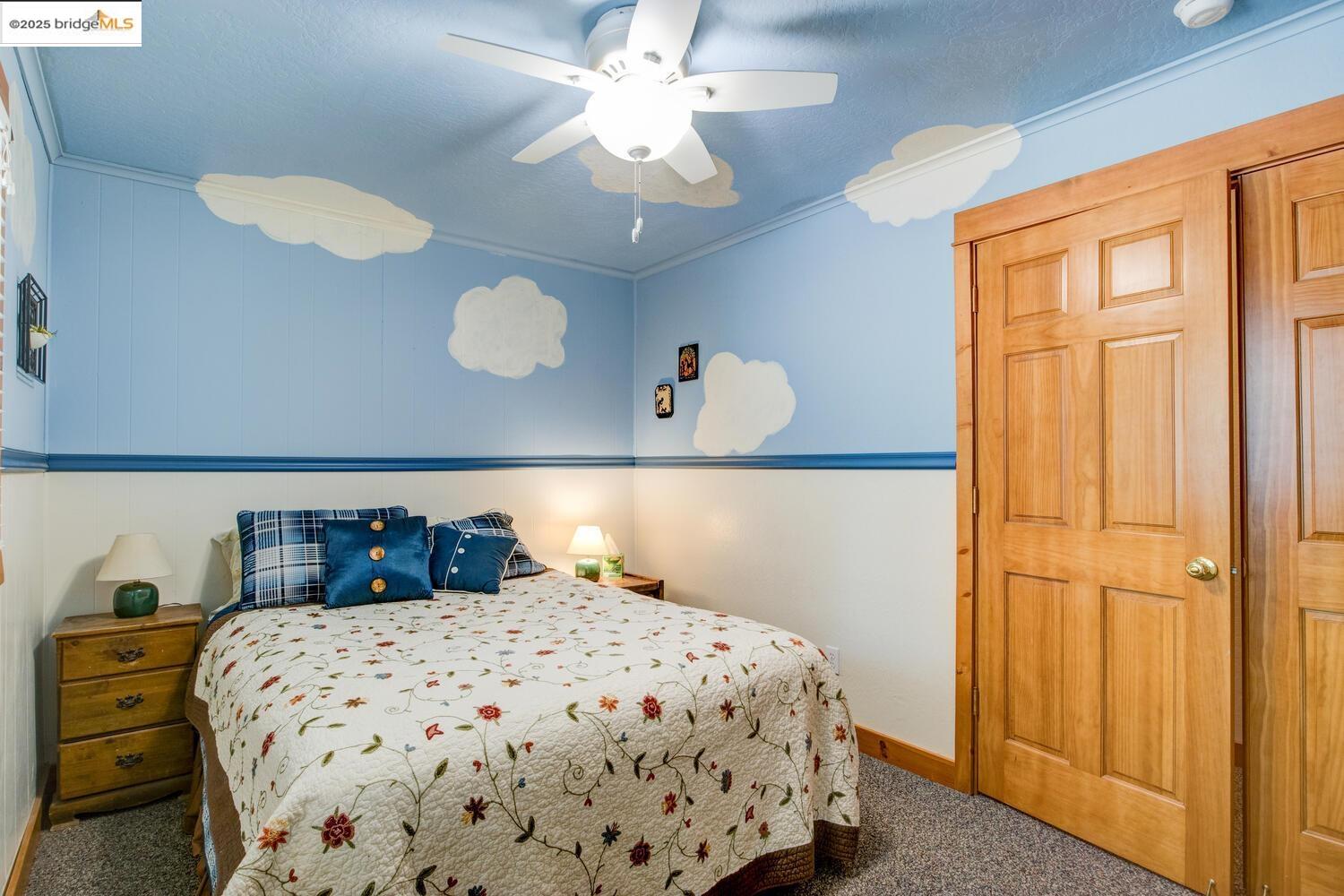 Detail Gallery Image 33 of 57 For 2110 Silverado Way, Arnold,  CA 95223 - 4 Beds | 2 Baths