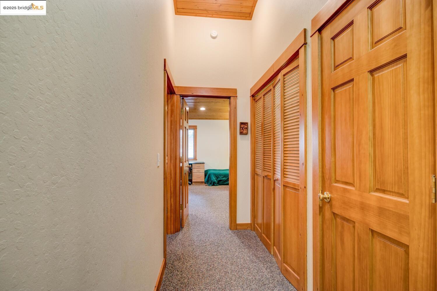 Detail Gallery Image 36 of 57 For 2110 Silverado Way, Arnold,  CA 95223 - 4 Beds | 2 Baths
