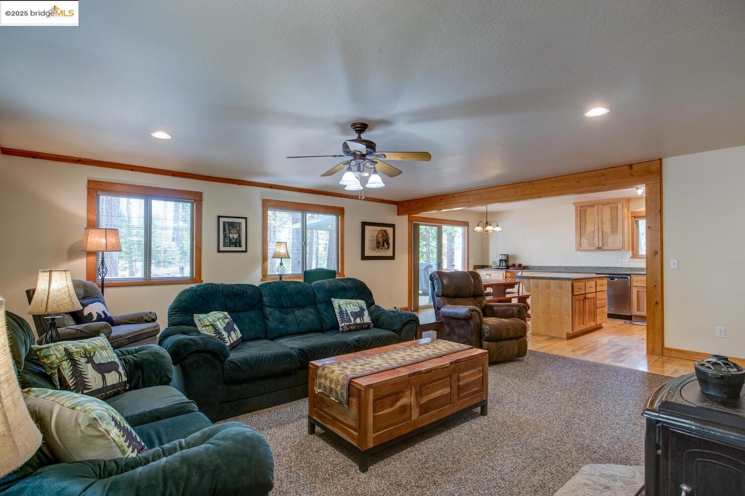 Detail Gallery Image 39 of 57 For 2110 Silverado Way, Arnold,  CA 95223 - 4 Beds | 2 Baths