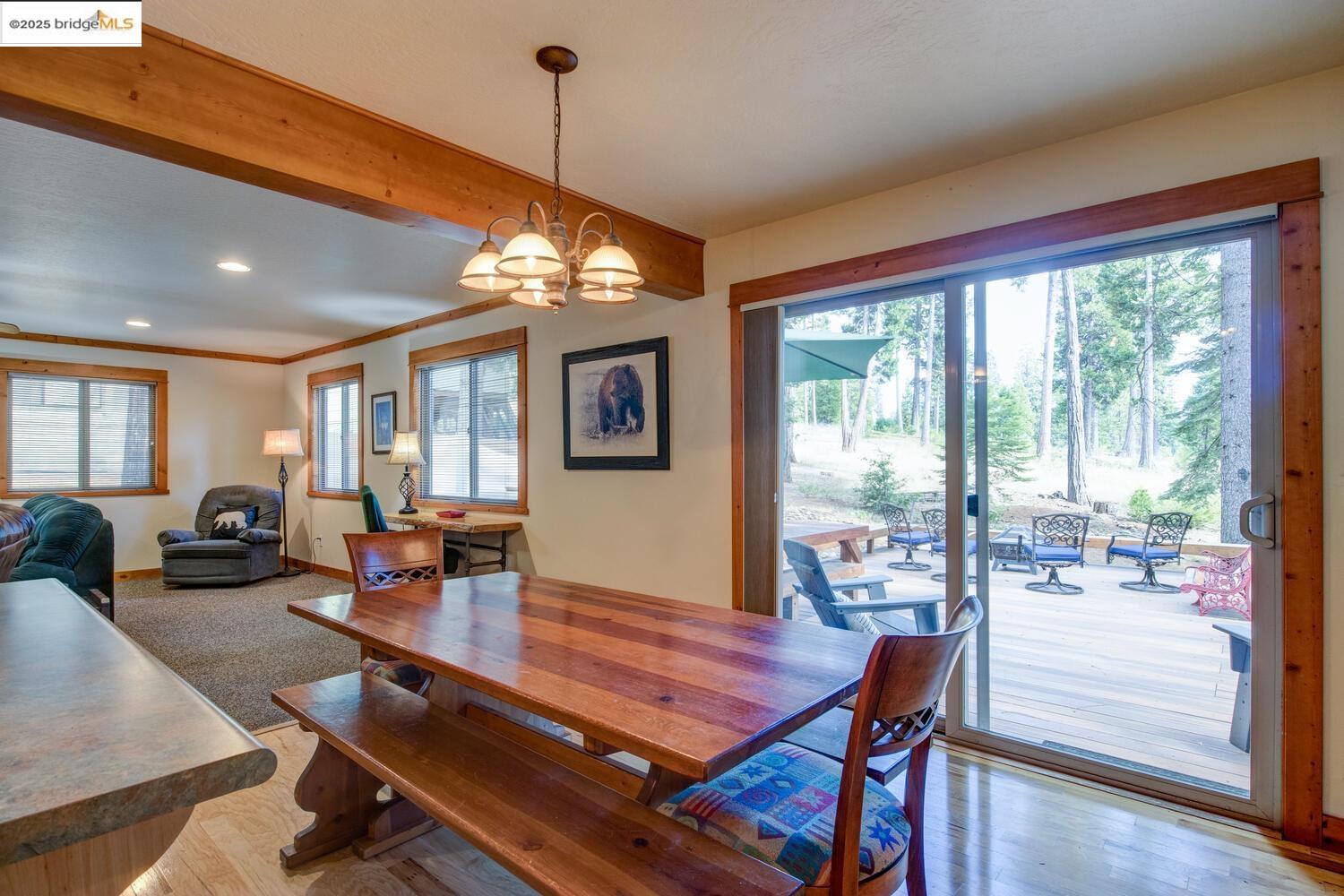 Detail Gallery Image 40 of 57 For 2110 Silverado Way, Arnold,  CA 95223 - 4 Beds | 2 Baths