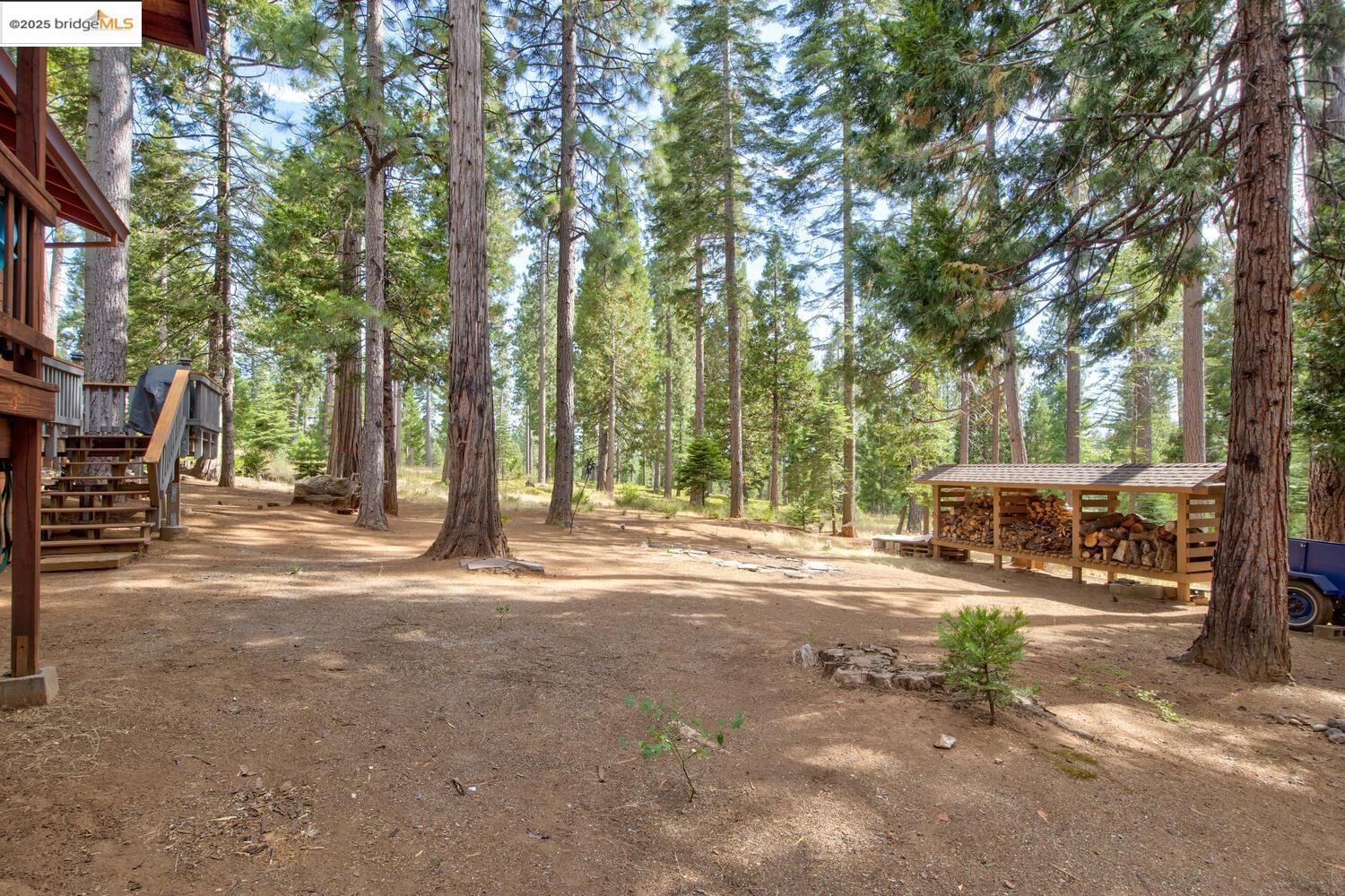 Detail Gallery Image 41 of 57 For 2110 Silverado Way, Arnold,  CA 95223 - 4 Beds | 2 Baths