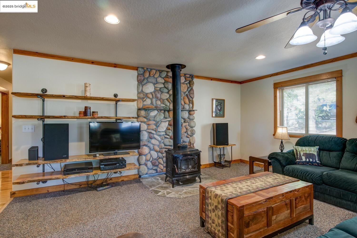 Detail Gallery Image 43 of 57 For 2110 Silverado Way, Arnold,  CA 95223 - 4 Beds | 2 Baths
