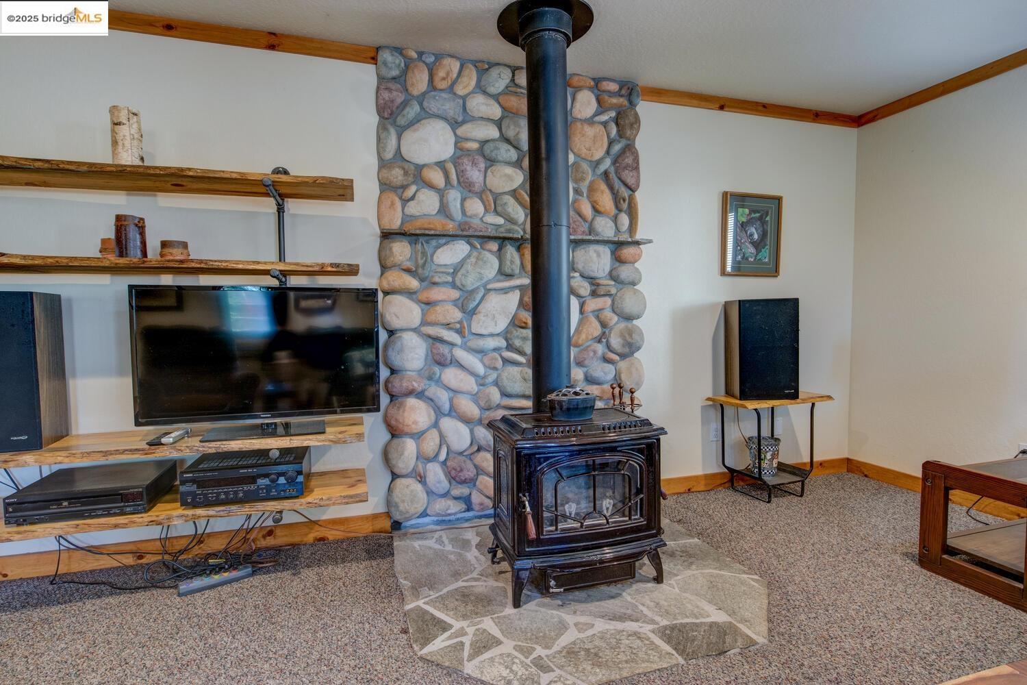 Detail Gallery Image 44 of 57 For 2110 Silverado Way, Arnold,  CA 95223 - 4 Beds | 2 Baths