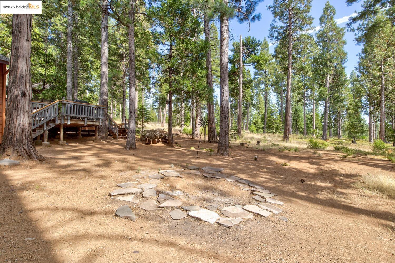 Detail Gallery Image 50 of 57 For 2110 Silverado Way, Arnold,  CA 95223 - 4 Beds | 2 Baths