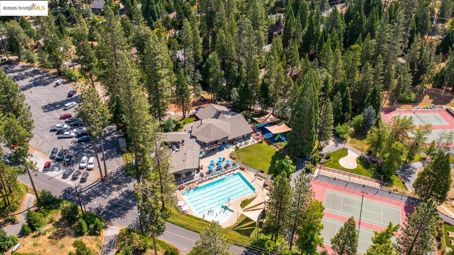 Detail Gallery Image 52 of 57 For 2110 Silverado Way, Arnold,  CA 95223 - 4 Beds | 2 Baths