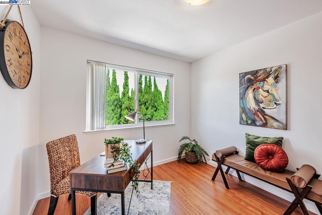 Photo #15: 41106623 Listing: Photo #15