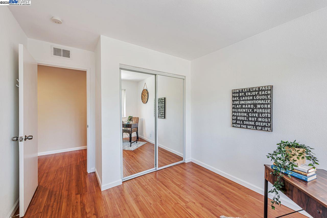 Photo #5: 41106623 Listing 