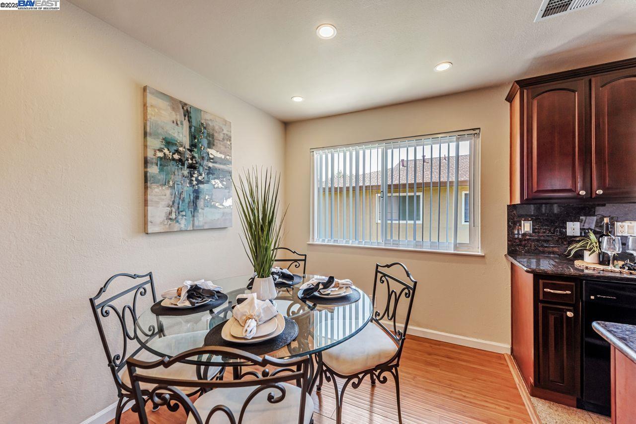 Photo #6: 41106623 Listing 