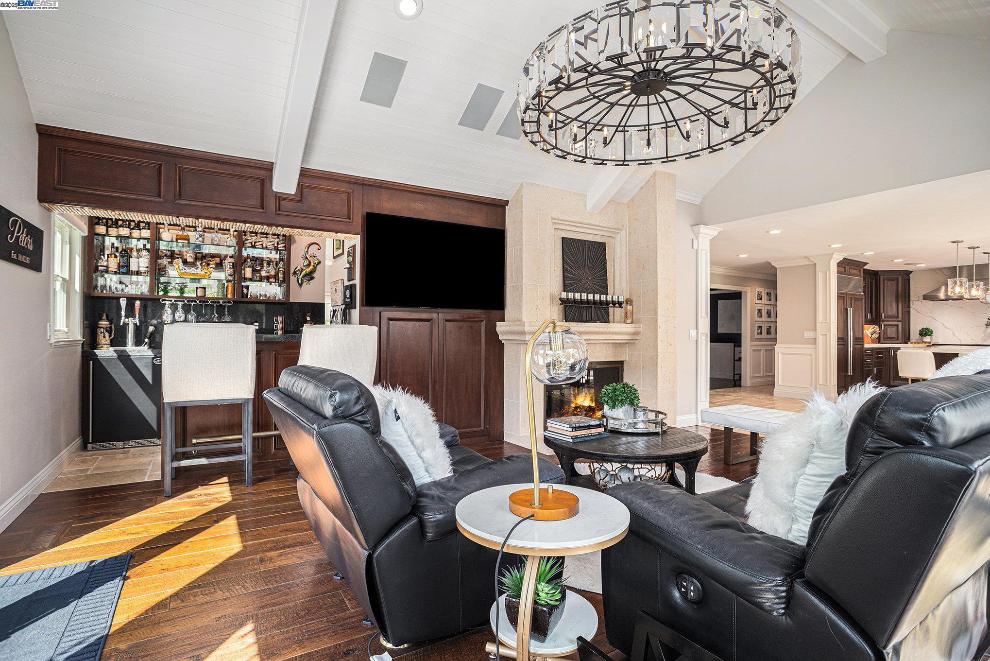 Detail Gallery Image 12 of 57 For 91 Red Cypress Ct, Danville,  CA 94506 - 4 Beds | 4/1 Baths