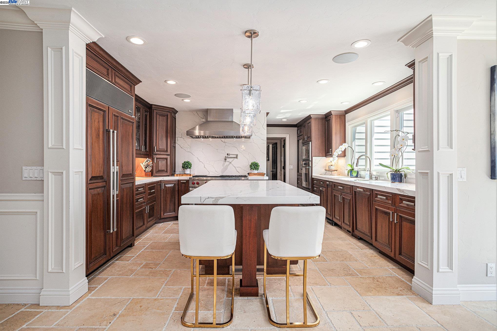 Detail Gallery Image 15 of 57 For 91 Red Cypress Ct, Danville,  CA 94506 - 4 Beds | 4/1 Baths