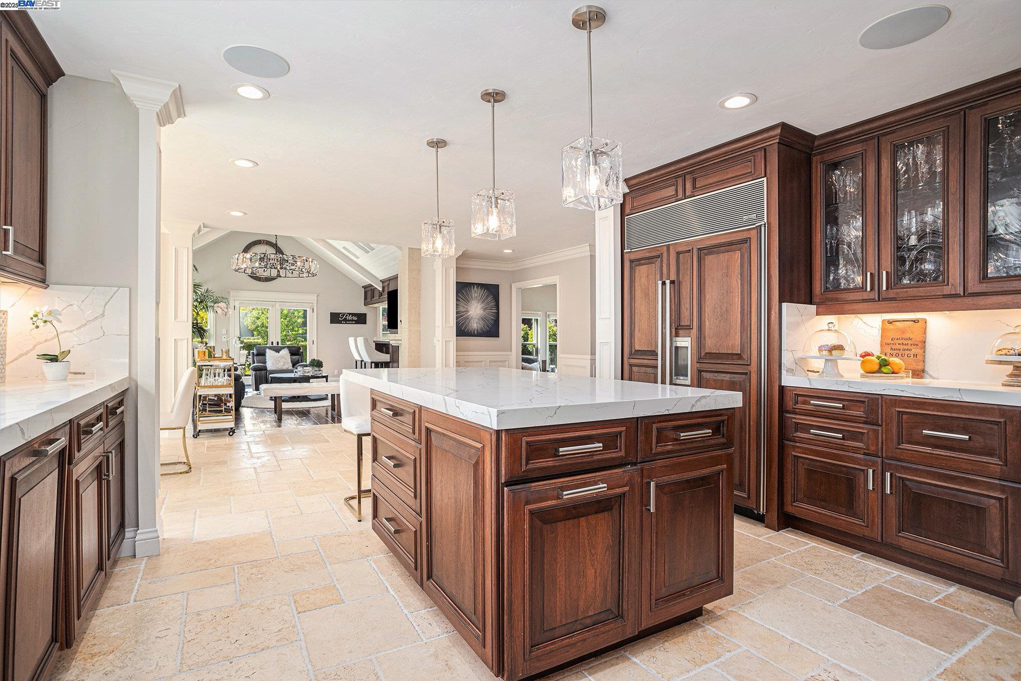 Detail Gallery Image 16 of 57 For 91 Red Cypress Ct, Danville,  CA 94506 - 4 Beds | 4/1 Baths