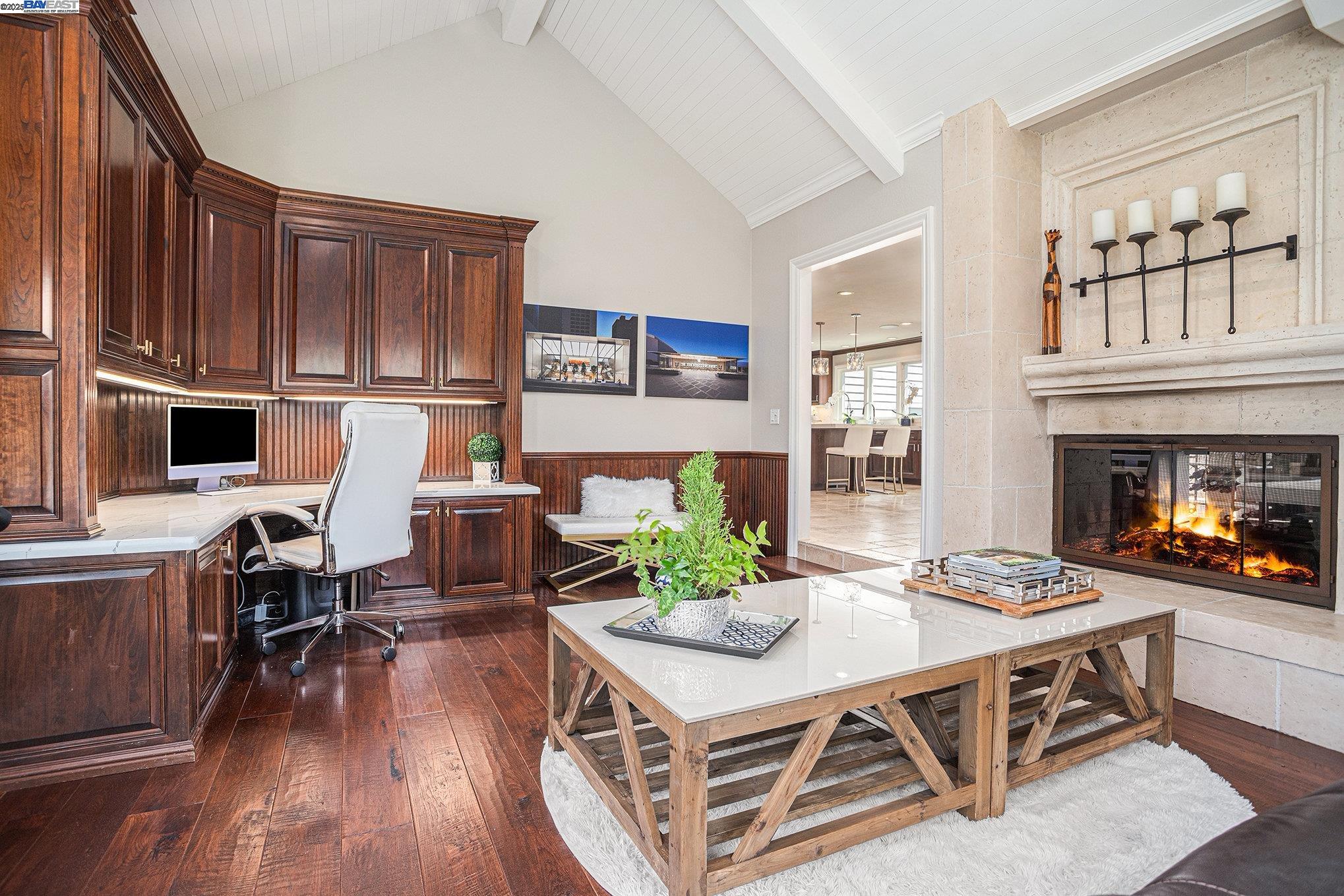 Detail Gallery Image 18 of 57 For 91 Red Cypress Ct, Danville,  CA 94506 - 4 Beds | 4/1 Baths