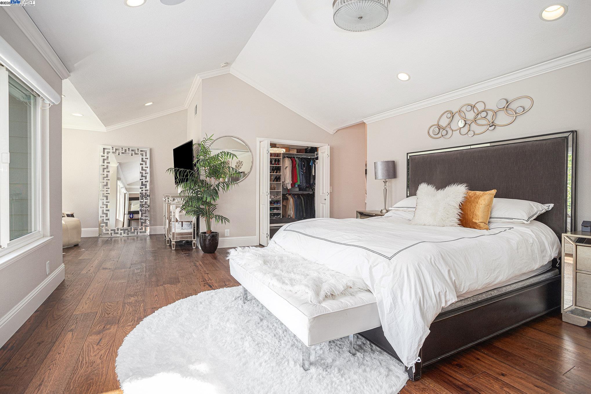 Detail Gallery Image 20 of 57 For 91 Red Cypress Ct, Danville,  CA 94506 - 4 Beds | 4/1 Baths